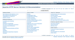 Desktop Screenshot of iai.highwire.org